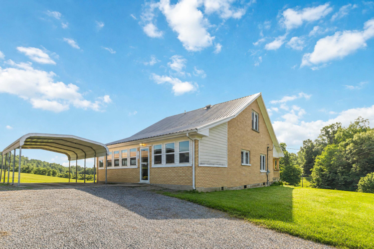 Listing Image 20