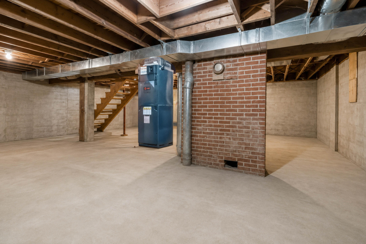 Listing Image 55