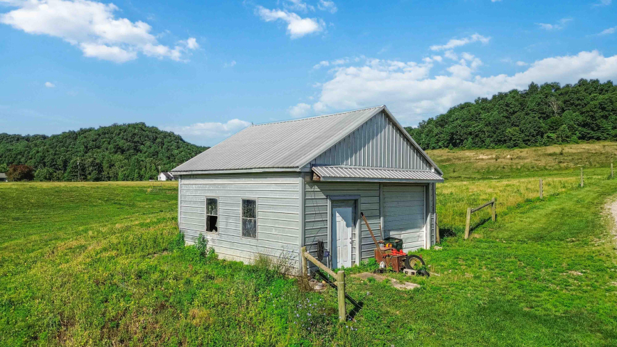 Listing Image 57
