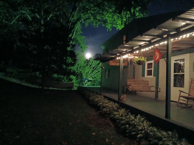 Listing Image 19