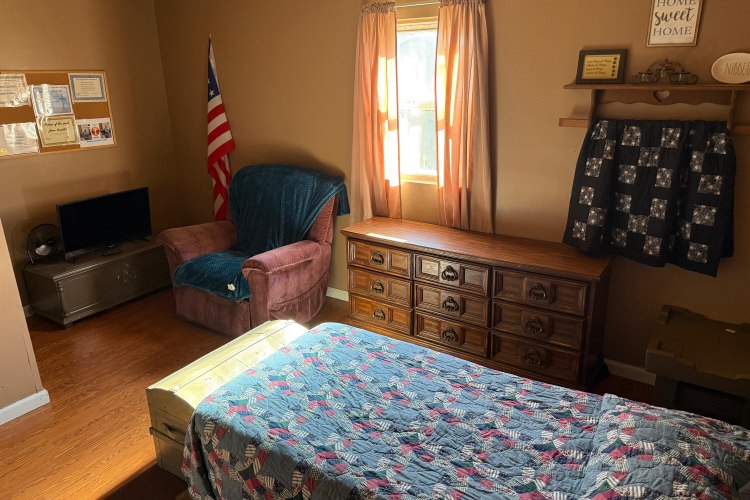 Listing Image 10