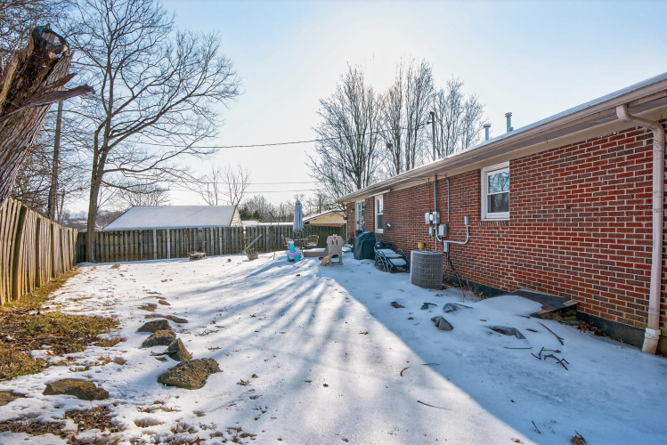 Listing Image 20