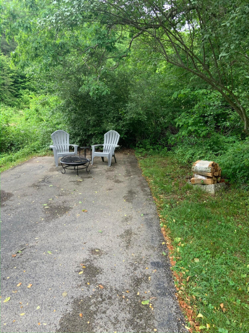 Listing Image 48