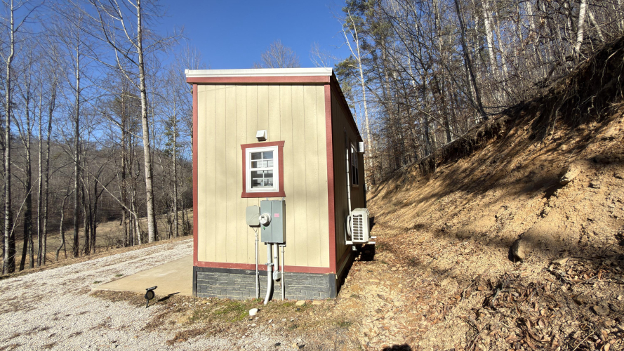 Listing Image 59