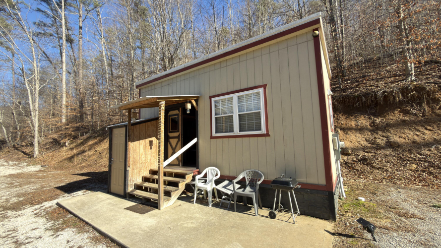 Listing Image 60
