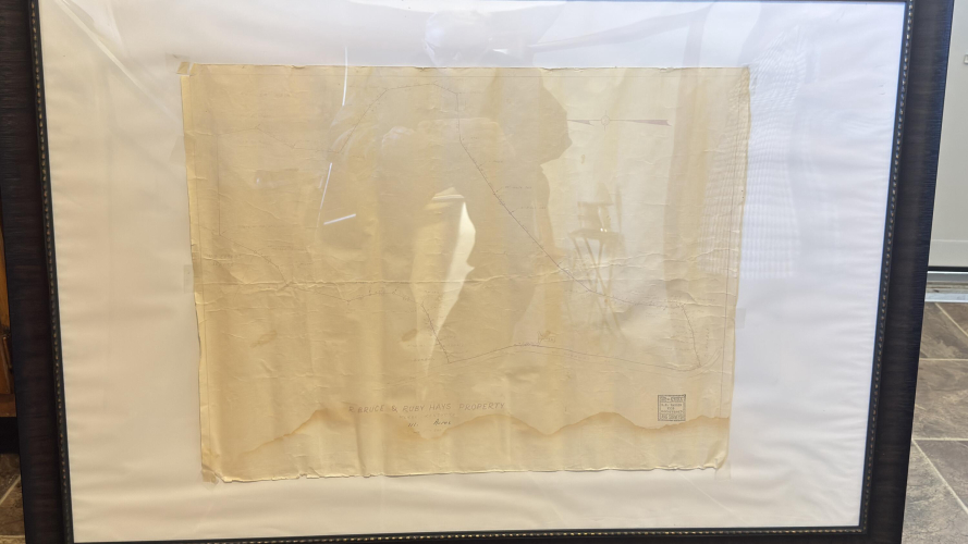Listing Image 65