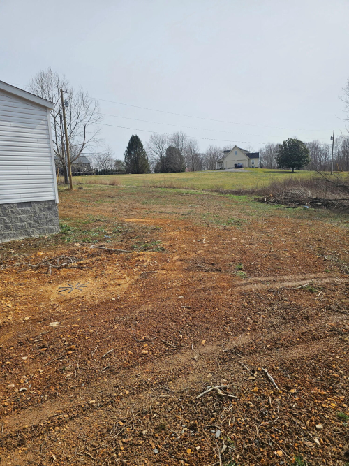 Listing Image 20