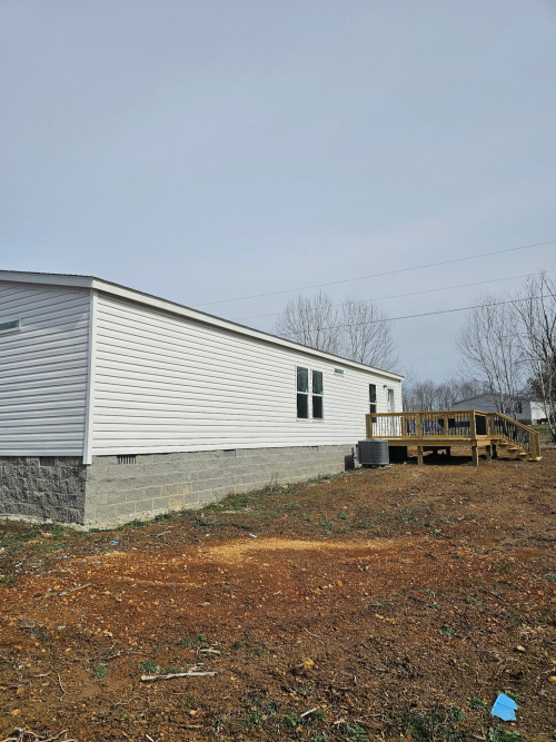 Listing Image 21