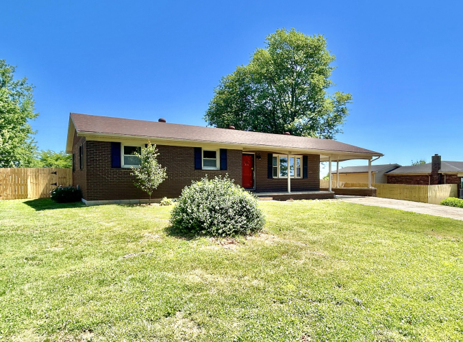 Listing Image 3
