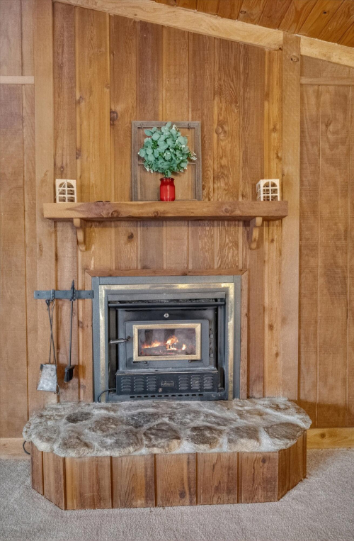 Listing Image 38