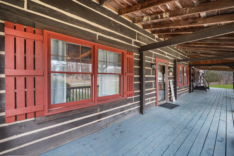 Listing Image 5