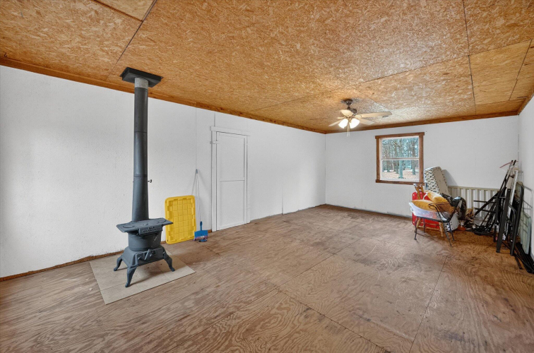 Listing Image 43