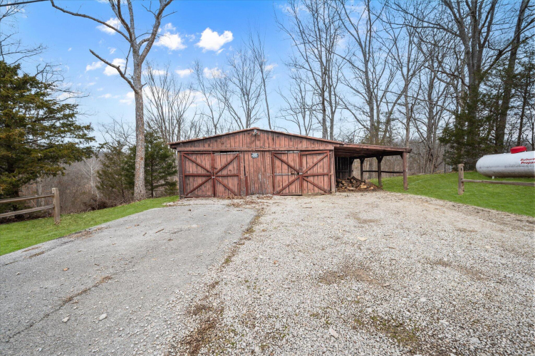 Listing Image 45