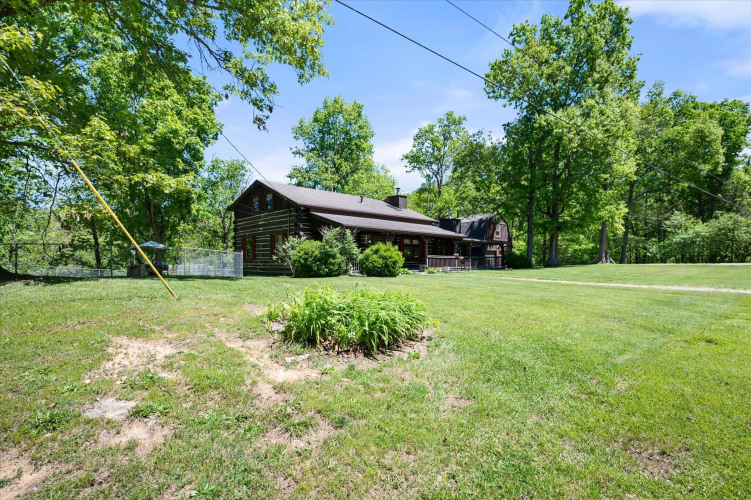 Listing Image 53