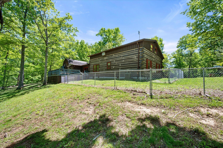Listing Image 56