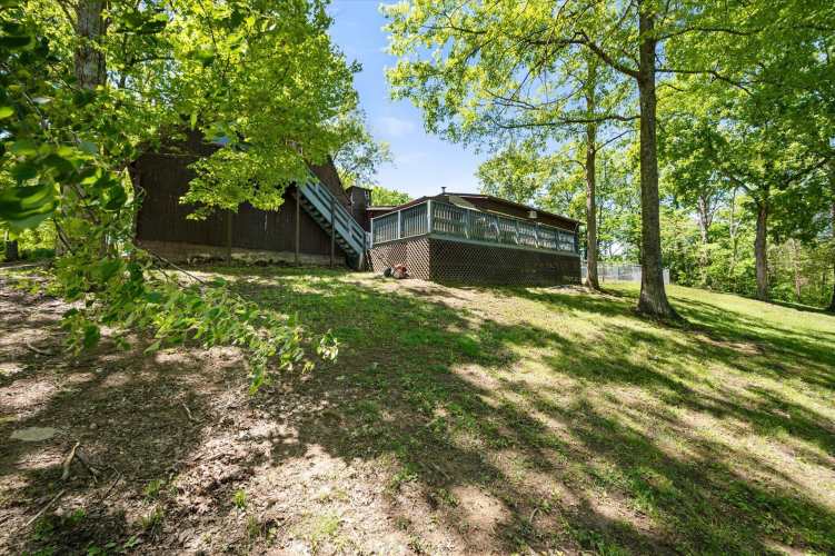Listing Image 57