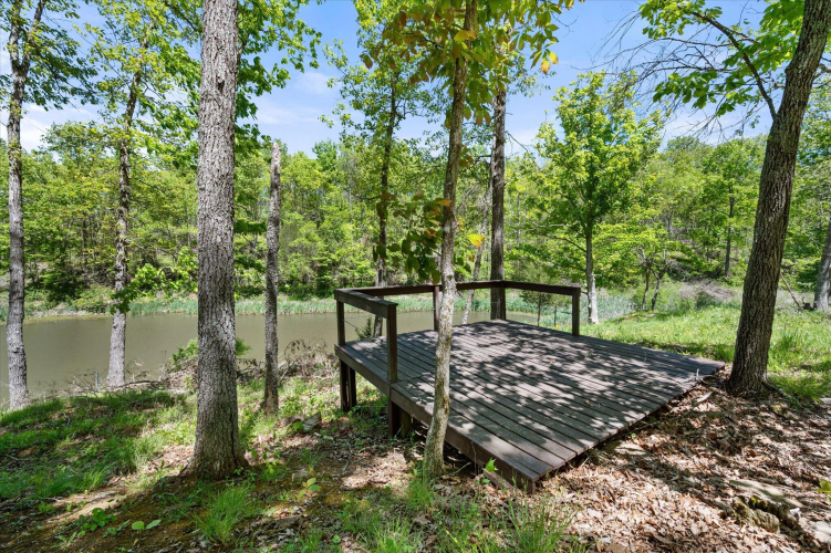 Listing Image 59
