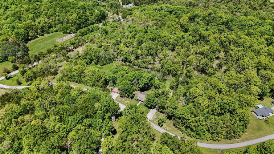 Listing Image 62