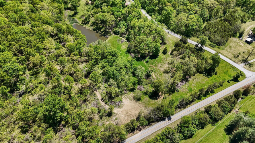 Listing Image 66