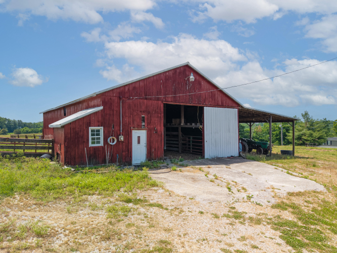 Listing Image 13