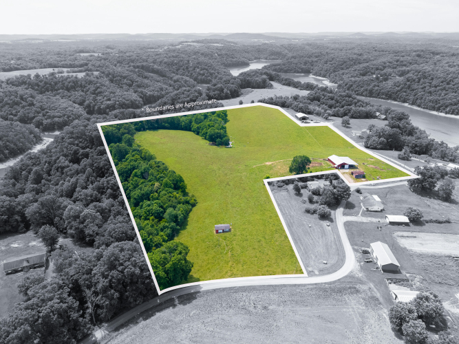 Listing Image 14