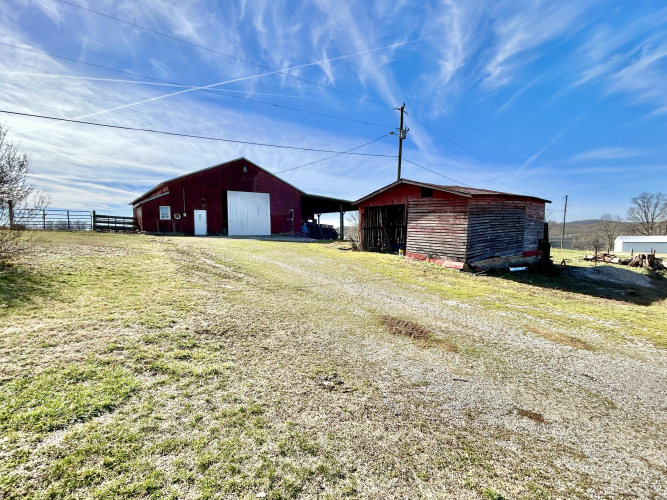 Listing Image 28