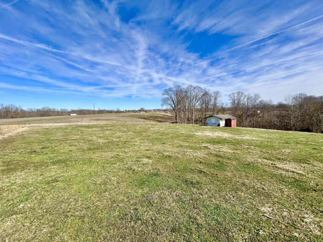 Listing Image 33