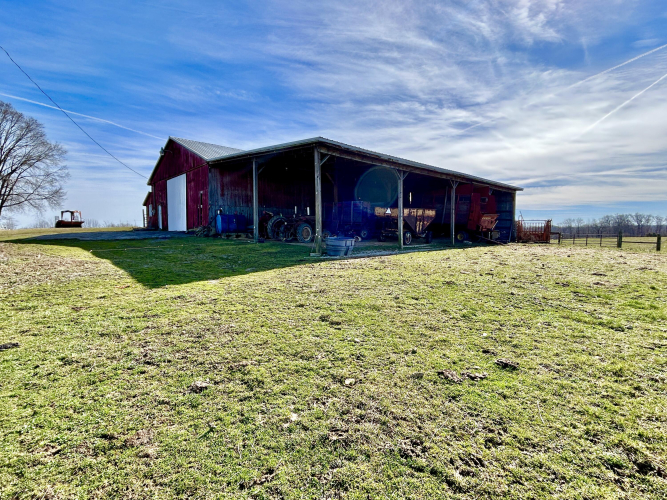 Listing Image 36
