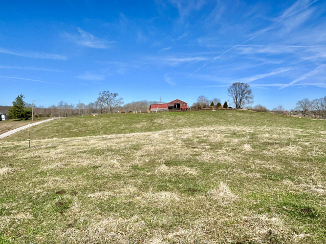 Listing Image 37