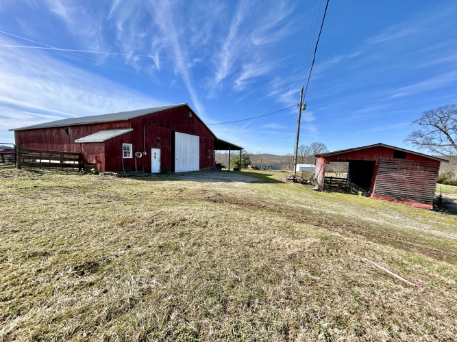 Listing Image 38