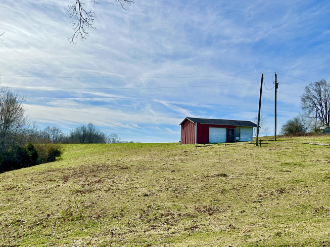 Listing Image 41