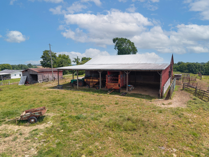 Listing Image 45