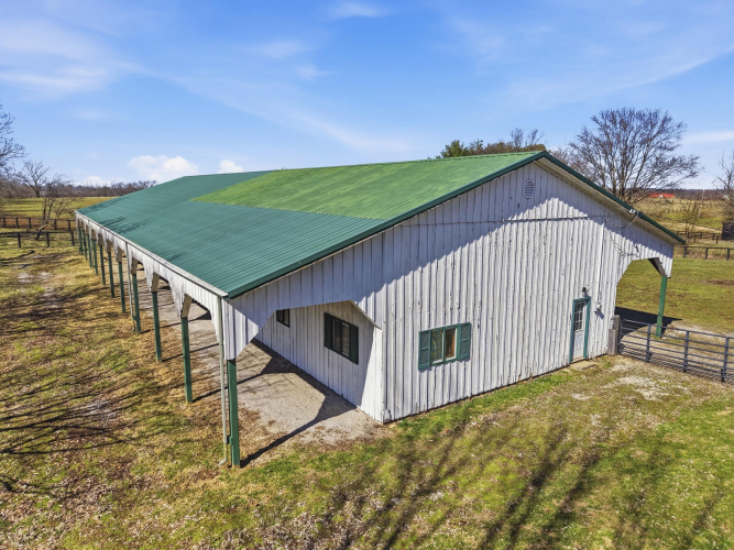 Listing Image 55