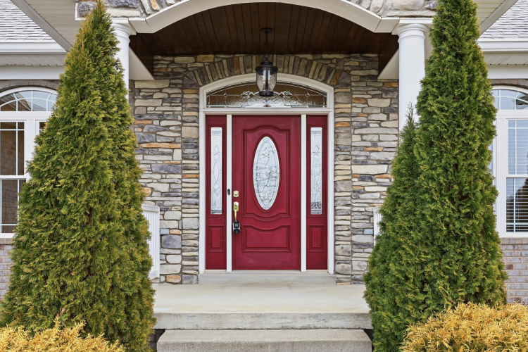 Listing Image 3
