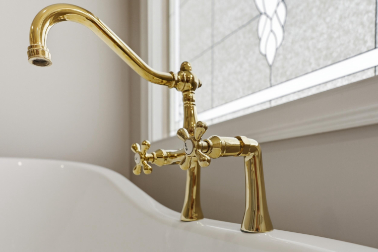 Listing Image 46