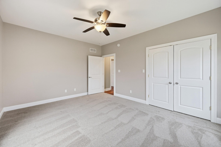 Listing Image 54