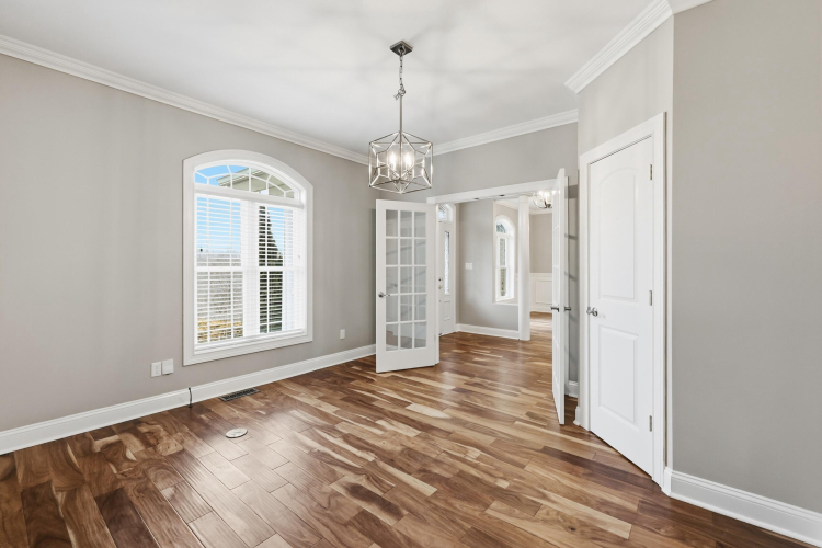 Listing Image 55