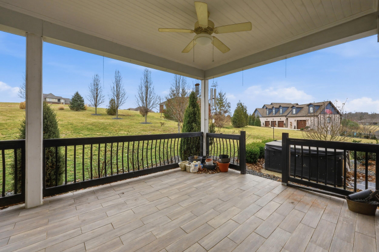 Listing Image 59