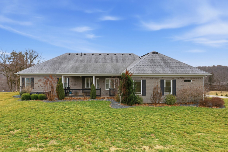 Listing Image 62
