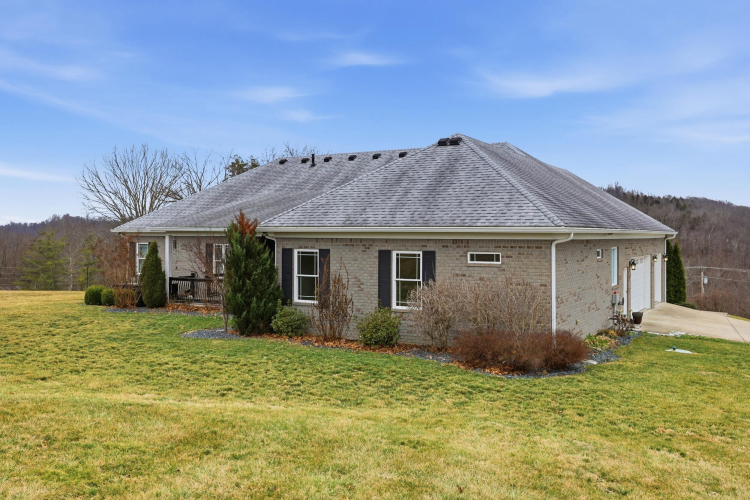 Listing Image 64