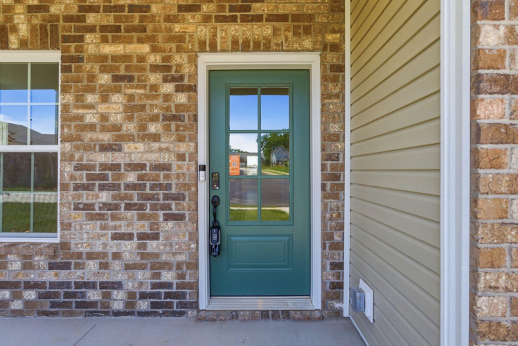 Listing Image 5