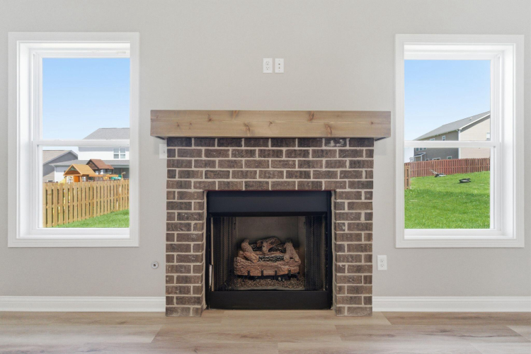 Listing Image 20