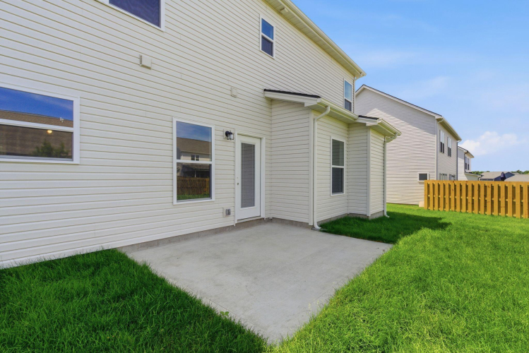 Listing Image 39