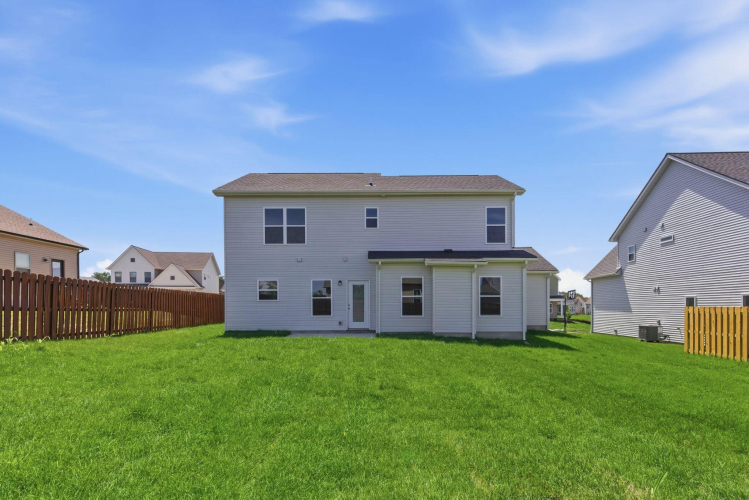 Listing Image 41