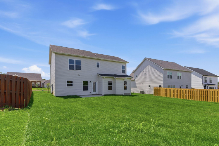 Listing Image 42