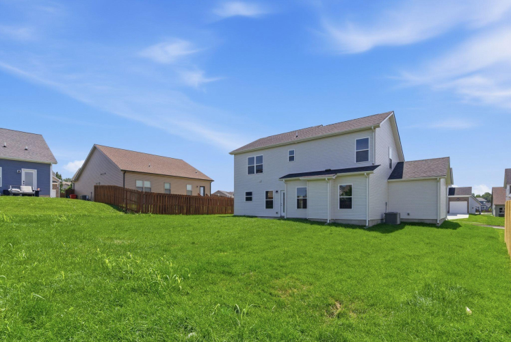 Listing Image 43