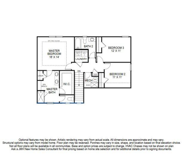 Listing Image 45