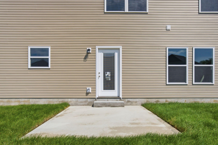 Listing Image 42