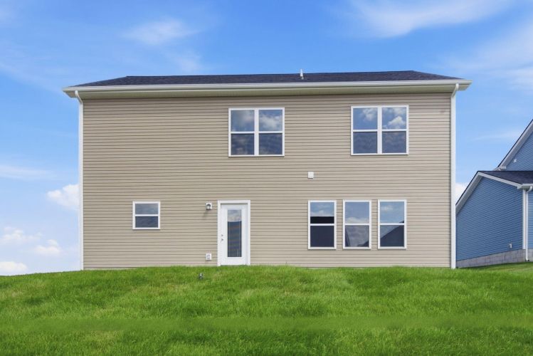 Listing Image 44