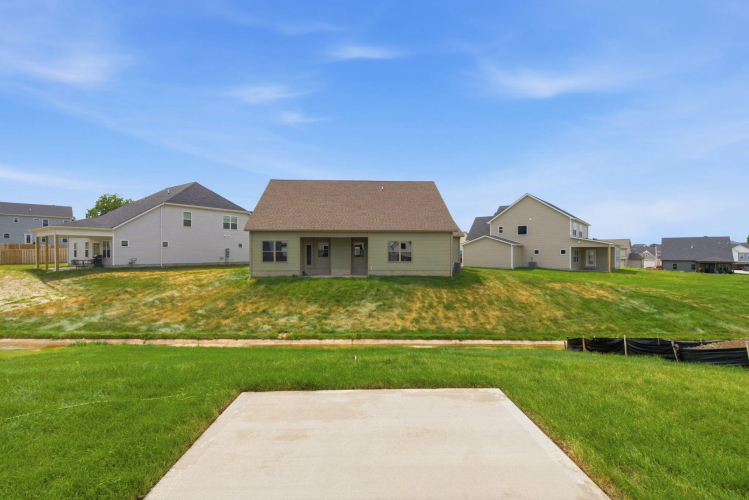 Listing Image 46